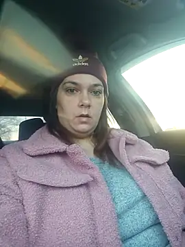 Aria423 online show from 02-14-26, 12:02