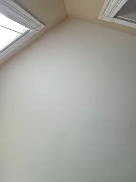 Snapshot of Aria423 chatting on 02-18-26, 03:19 Aria423 online show from 02-18-26, 03:19