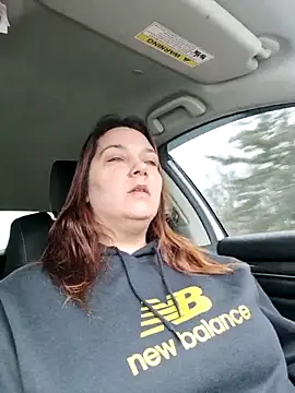 Snapshot of Aria423 chatting on 03-03-26, 02:45 Aria423 online show from 03-03-26, 02:45