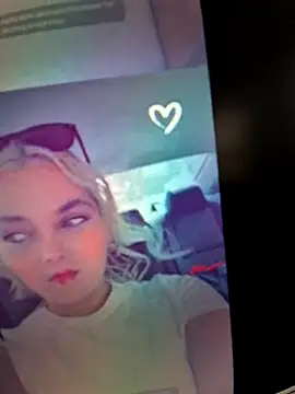 Snapshot of Aria423 chatting on 03-05-26, 12:56 Aria423 online show from 03-05-26, 12:56