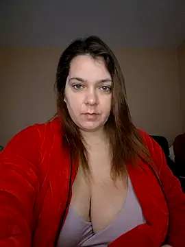 Snapshot of Aria423 chatting on 03-07-26, 11:40 Aria423 online show from 03-07-26, 11:40