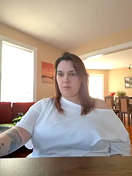 Snapshot of Aria423 chatting on 03-10-26, 12:10 Aria423 online show from 03-10-26, 12:10