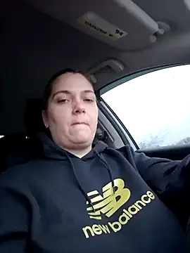 Snapshot of Aria423 chatting on 03-16-26, 11:36 Aria423 online show from 03-16-26, 11:36