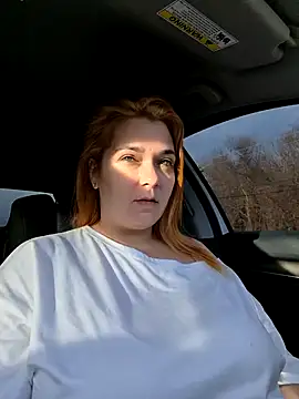 Snapshot of Aria423 chatting on 03-17-26, 11:57 Aria423 online show from 03-17-26, 11:57