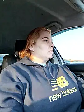 Snapshot of Aria423 chatting on 03-18-26, 11:46 Aria423 online show from 03-18-26, 11:46