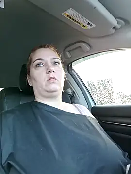 Snapshot of Aria423 chatting on 03-21-26, 11:48 Aria423 online show from 03-21-26, 11:48