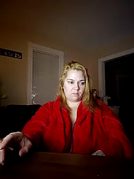 Snapshot of Aria423 chatting on 03-22-26, 09:34 Aria423 online show from 03-22-26, 09:34