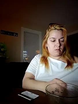 Snapshot of Aria423 chatting on 03-24-26, 09:58 Aria423 online show from 03-24-26, 09:58