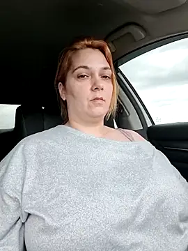 Snapshot of Aria423 chatting on 03-27-26, 12:05 Aria423 online show from 03-27-26, 12:05