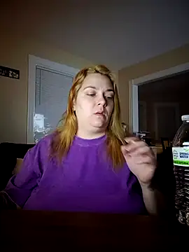 Snapshot of Aria423 chatting on 03-30-26, 08:48 Aria423 online show from 03-30-26, 08:48