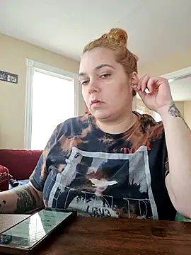 Snapshot of Aria423 chatting on 04-01-26, 03:31 Aria423 online show from 04-01-26, 03:31