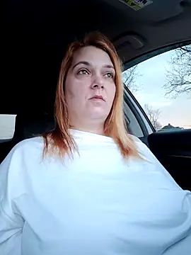 Snapshot of Aria423 chatting on 04-04-26, 10:24 Aria423 online show from 04-04-26, 10:24