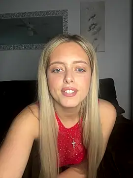 BadBet  online show from 01-05-26, 06:22