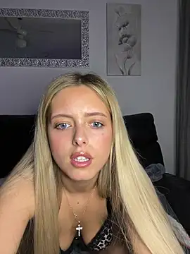 BadBet  online show from 01-16-26, 09:30