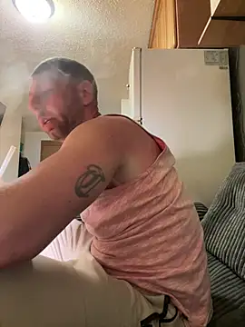 ToneTone2222 online show from 04-25-26, 06:49