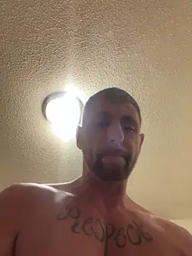 ToneTone2222 online show from 04-26-26, 10:02