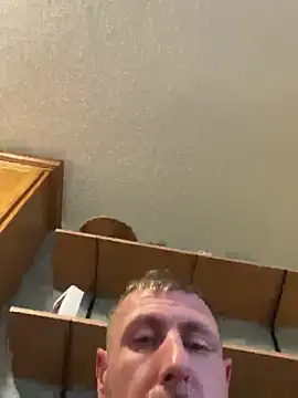 ToneTone2222 online show from 04-27-26, 12:30