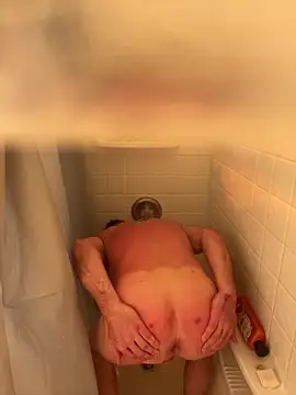 ToneTone2222 online show from 04-28-26, 01:15