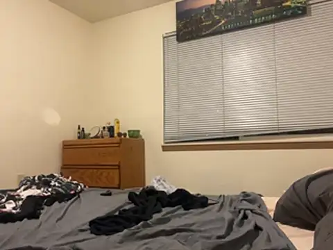 ToneTone2222 online show from 04-28-26, 03:33