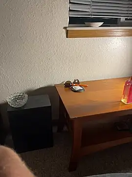 ToneTone2222 online show from 04-29-26, 04:16