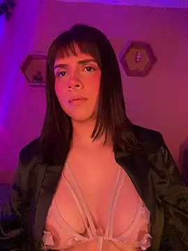 mslalune online show from 01-12-26, 01:11