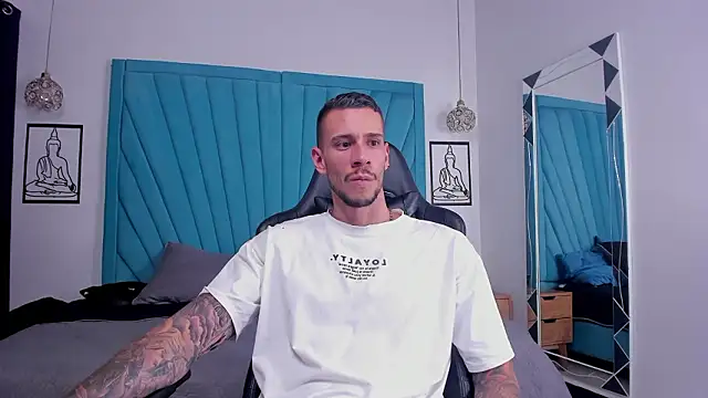 Snapshot of J_king__ chatting on 03-15-26, 08:59 J king online show from 03-15-26, 08:59