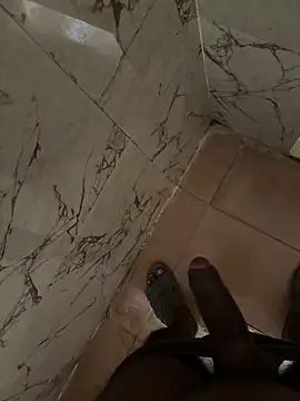 Snapshot of rahul_ss21 chatting on 02-24-26, 08:45 rahul ss21 online show from 02-24-26, 08:45