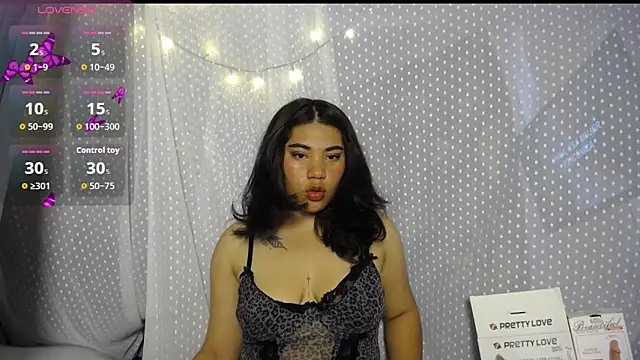 deliaquafurr1 online show from 02-04-26, 10:58