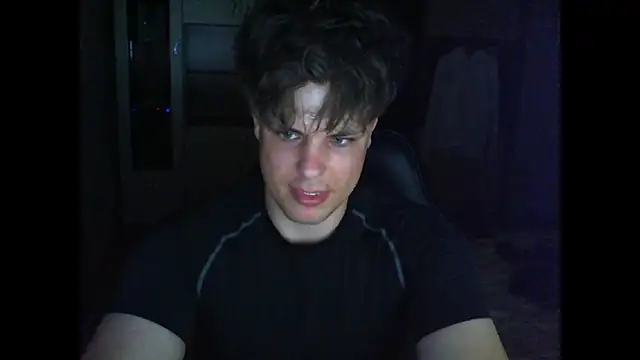 GymGuy0505 online show from 05-05-26, 10:51