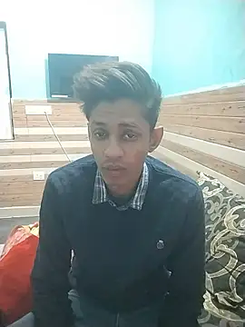 Snapshot of xoupleaura chatting on 01-09-26, 06:53 xoupleaura online show from 01-09-26, 06:53