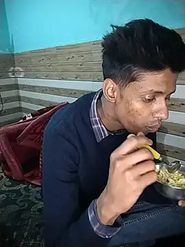 Snapshot of xoupleaura chatting on 01-10-26, 06:53 xoupleaura online show from 01-10-26, 06:53