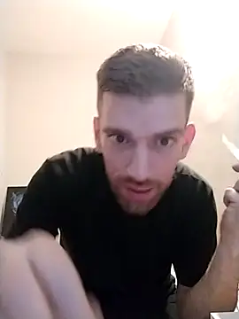 Nocturnesilence online show from 01-08-26, 06:37