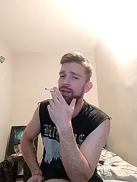 Nocturnesilence online show from 01-17-26, 11:41