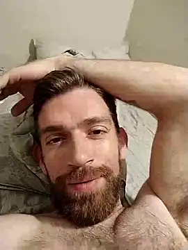 Nocturnesilence online show from 02-04-26, 04:40