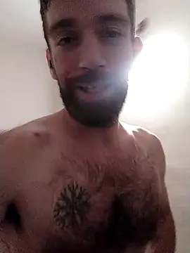 Nocturnesilence online show from 02-07-26, 04:05