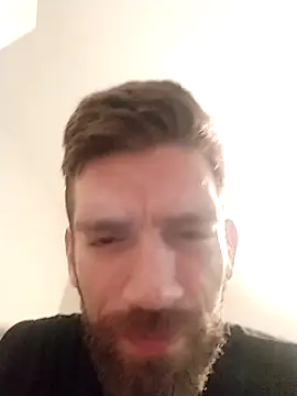 Nocturnesilence online show from 02-11-26, 06:07