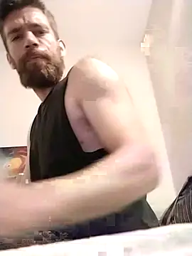 Nocturnesilence online show from 02-22-26, 04:02