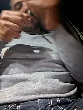 Bambolotto90 online show from 04-09-26, 08:03