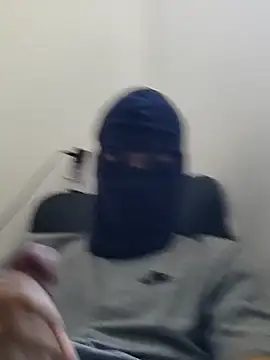 Hugopauzudo2323 online show from 02-06-26, 01:36