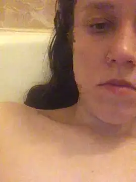 Snapshot of Palinchik chatting on 03-19-26, 09:41 Palinchik online show from 03-19-26, 09:41