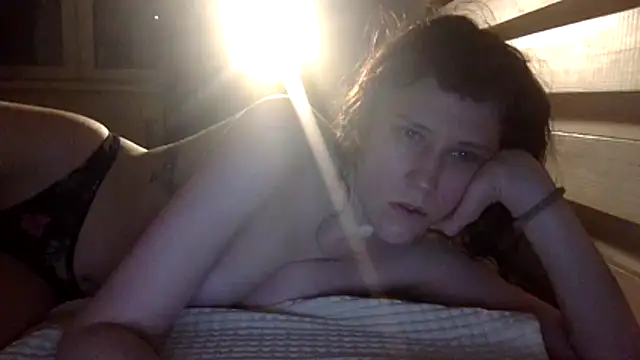 Snapshot of Palinchik chatting on 03-23-26, 10:25 Palinchik online show from 03-23-26, 10:25