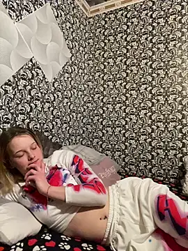 Snapshot of Barbika19 chatting on 01-18-26, 09:40 Barbika19 online show from 01-18-26, 09:40