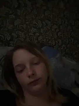 Barbika19 online show from 03-26-26, 11:16