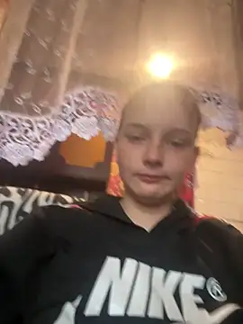 Barbika19 online show from 04-01-26, 02:14