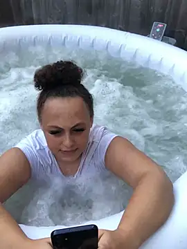 Welsh Maya221x online show from 01-16-26, 10:30