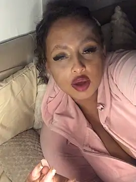 Welsh Maya221x online show from 02-01-26, 06:17