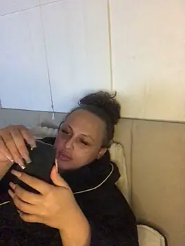 Welsh Maya221x online show from 02-03-26, 03:50