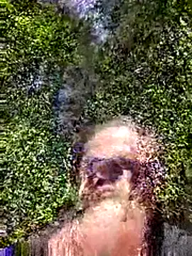 Andypie6 online show from 01-13-26, 02:39