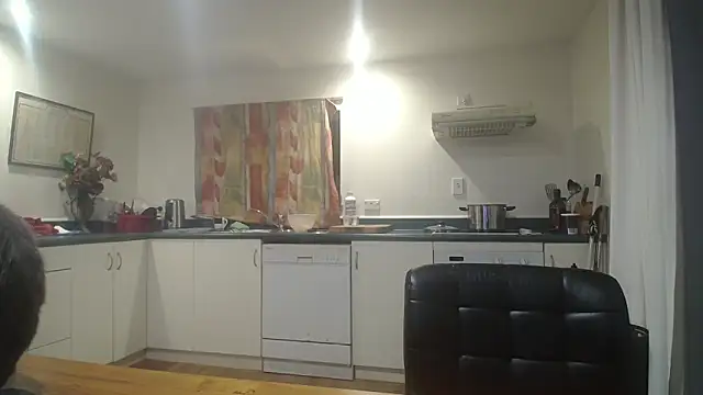 Andypie6 online show from 01-16-26, 12:20