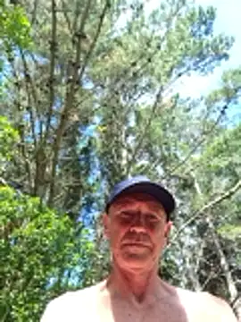 Andypie6 online show from 01-19-26, 03:10